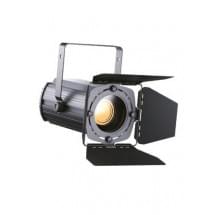 CKC Fresnel 100